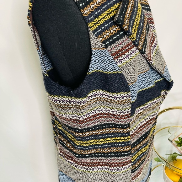 Territory Ahead womens cardigans size large - Picture 2 of 5